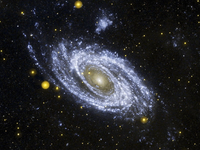 m81_galex.jpg