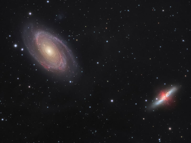 m81m82_zmaritsch.jpg