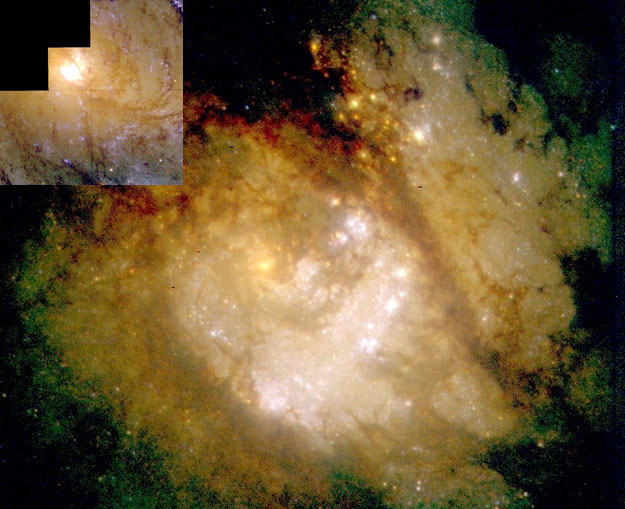 m83center_hst.jpg