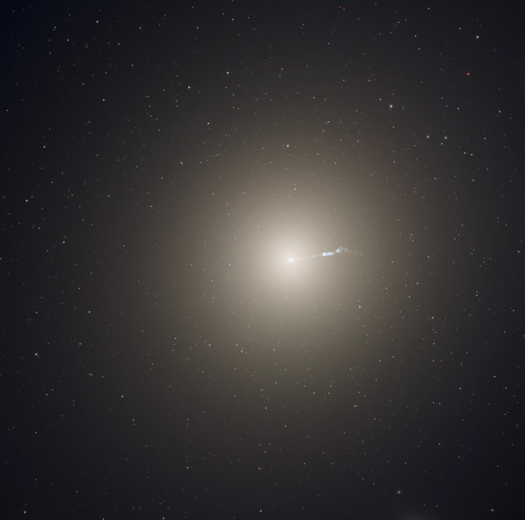 m87-full_1024.jpg