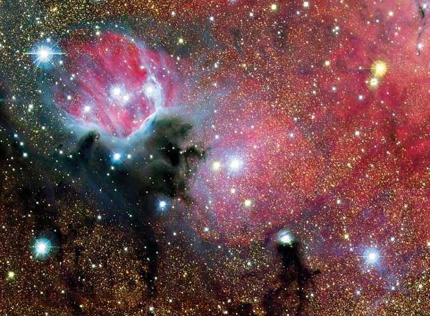 m8complex_cfht.jpg