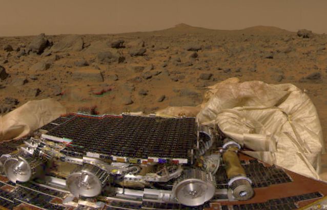 mars1_pathfinder.jpg