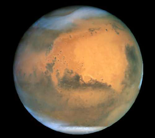 mars_hst.jpg