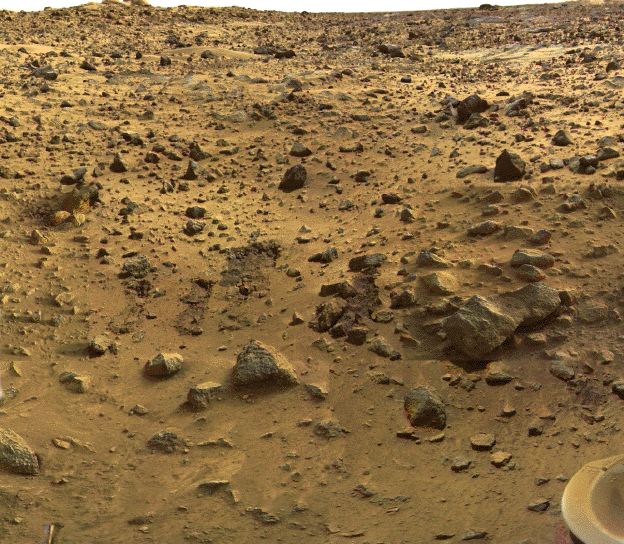 mars_surface_vik1_big.jpg