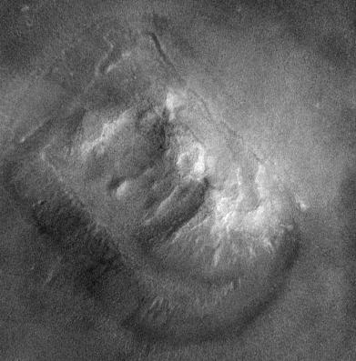 marsface3_mgs.jpg