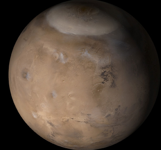 marsnorth_msss.jpg