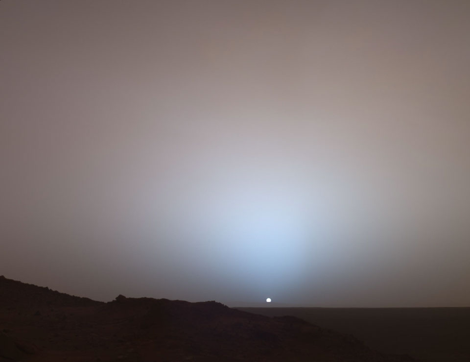 martiansunset_spirit_960.jpg