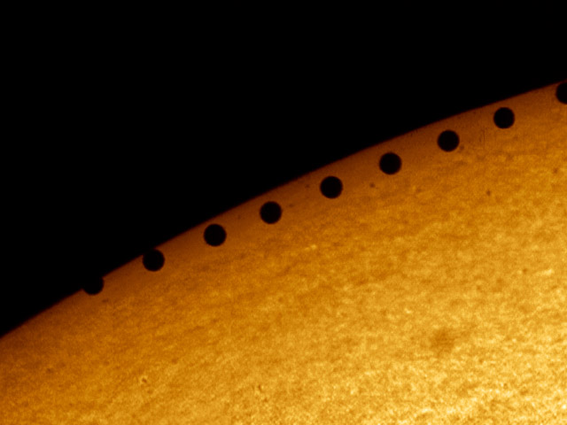 mercurytransit1_dantowitz.jpg