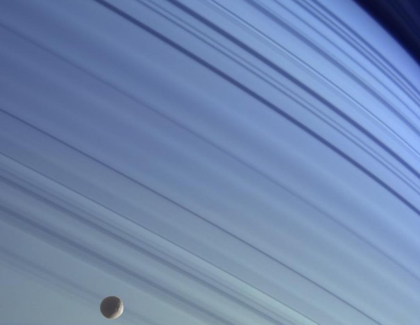 mimasBlue_cassini_c68.jpg