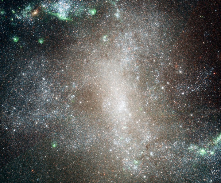 ngc1313_hst_c720.jpg