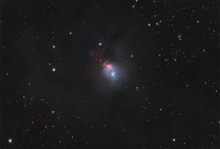 ngc1333spitzerrollover_f70_01.jpg