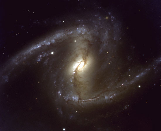 ngc1365_vlt.jpg