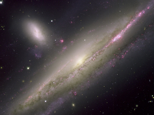 ngc1532_gemini.jpg