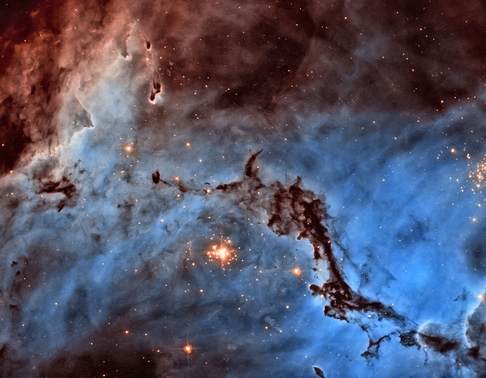 ngc1763_lake_960.jpg