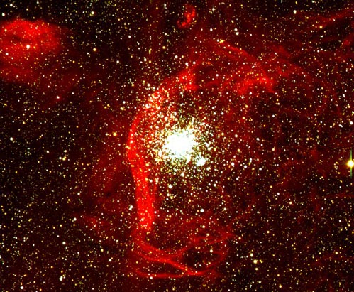 ngc1850b_vlt.jpg