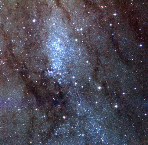 ngc206_direct.jpg
