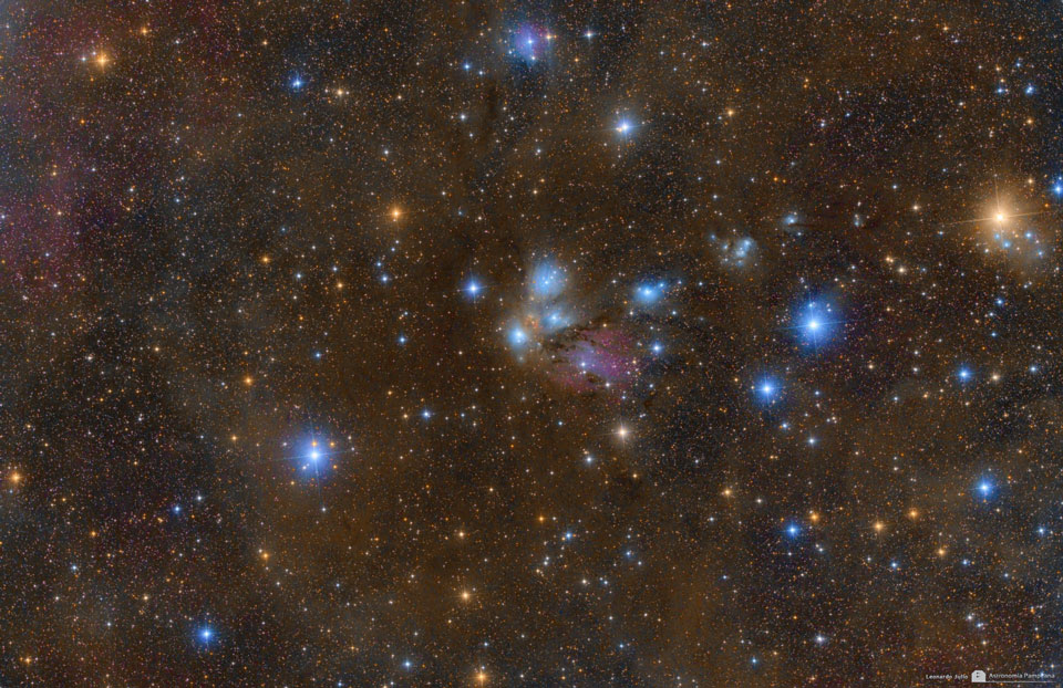 ngc2170_julio_960.jpg