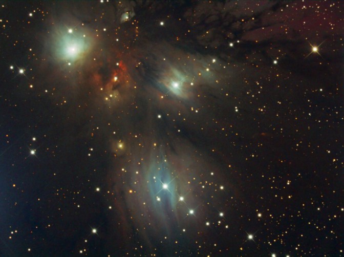 ngc2170_seip_f56.jpg