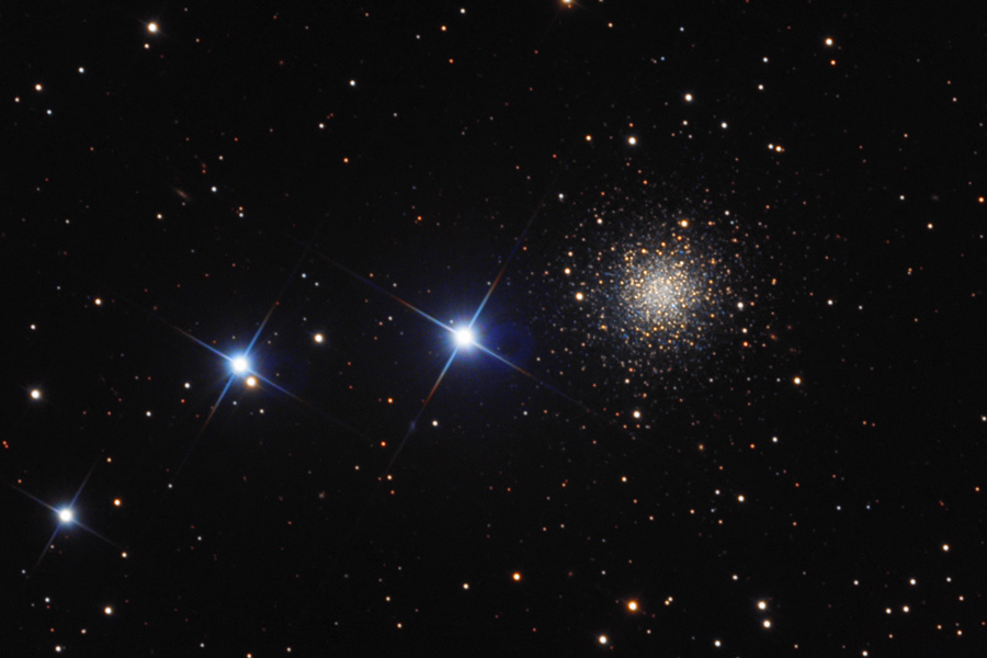 ngc2419Franke.jpg