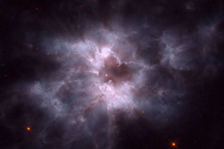ngc2440d_hst.jpg