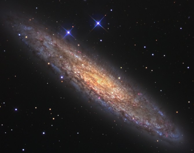 ngc253_gabany_c55.jpg