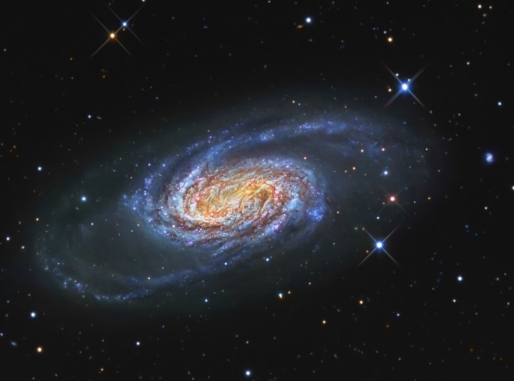 ngc2903_gabany_c720.jpg