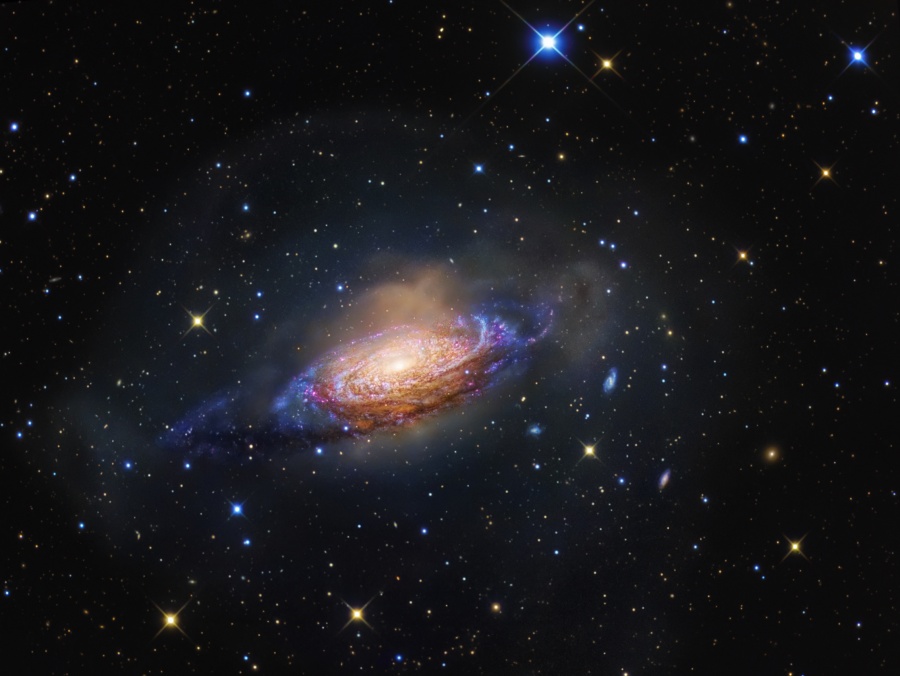 ngc3521_gabany901.jpg