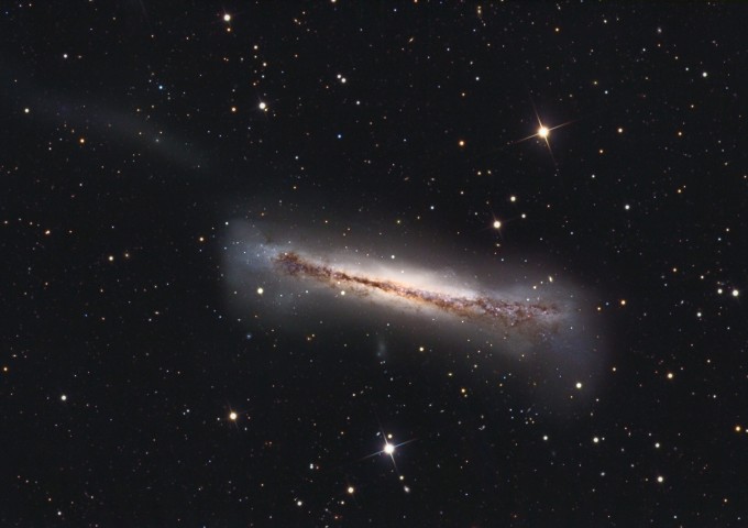 ngc3628_croman_c45.jpg