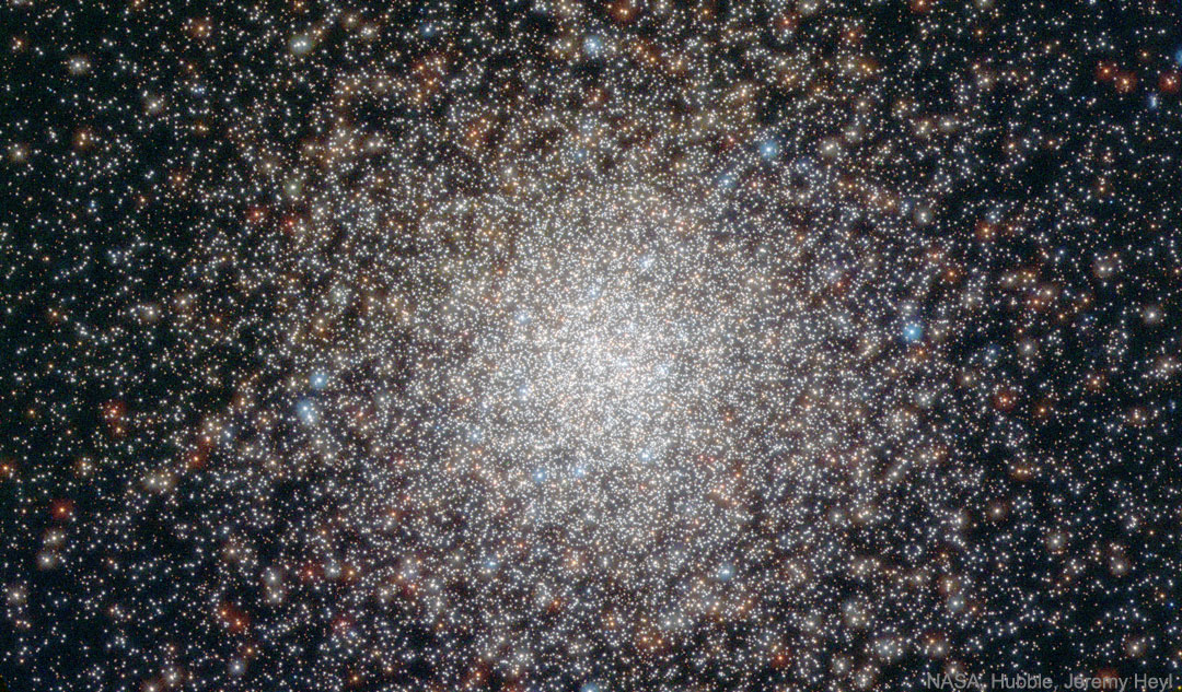 ngc362_HubbleHeyl_1080.jpg