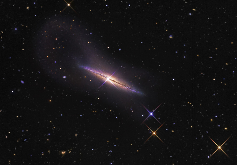 ngc4013_gabany_800.jpg