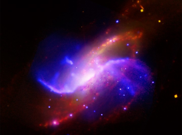 ngc4258_compc.jpg
