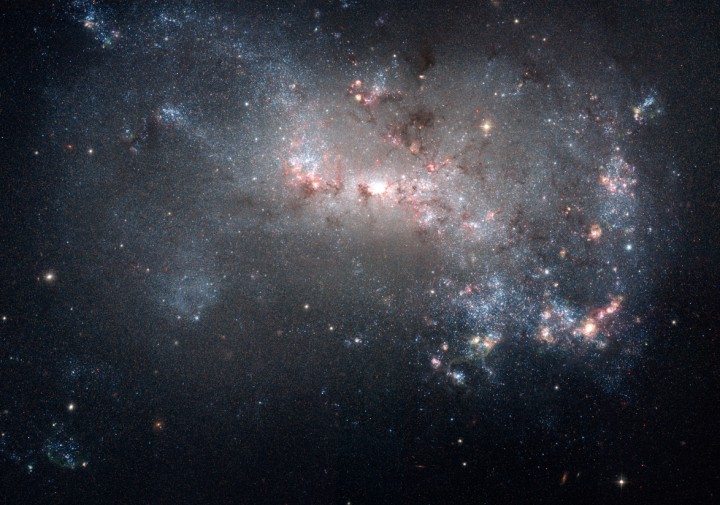 ngc4449_hst_c720.jpg