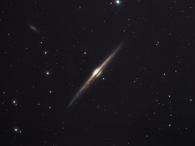 ngc4565_gendler.jpg
