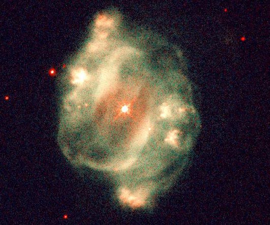 ngc5307_hst.jpg