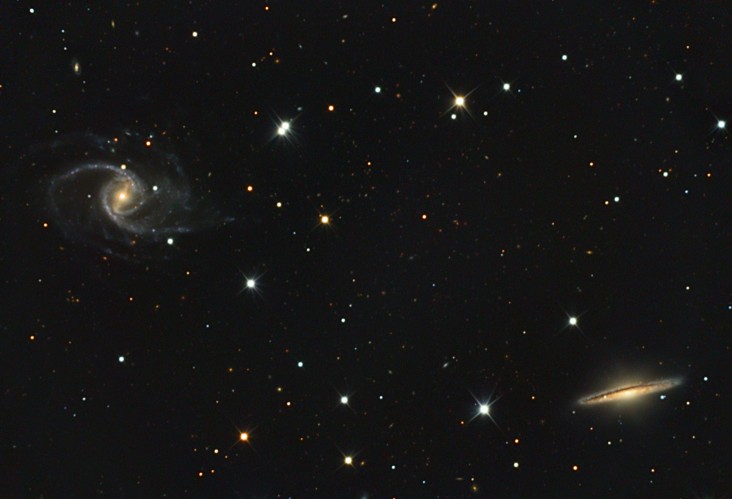 ngc5905_5908_seip_c50.jpg