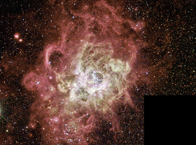 ngc604_hst2.jpg