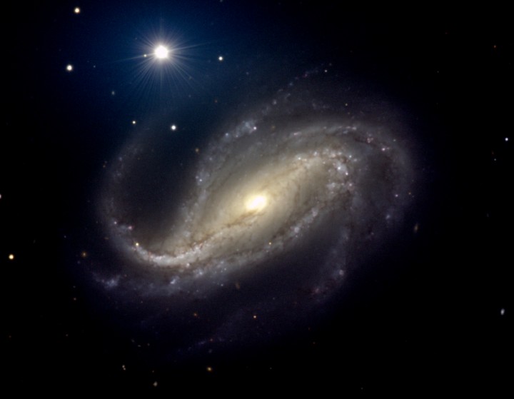 ngc613_eso_c1.jpg