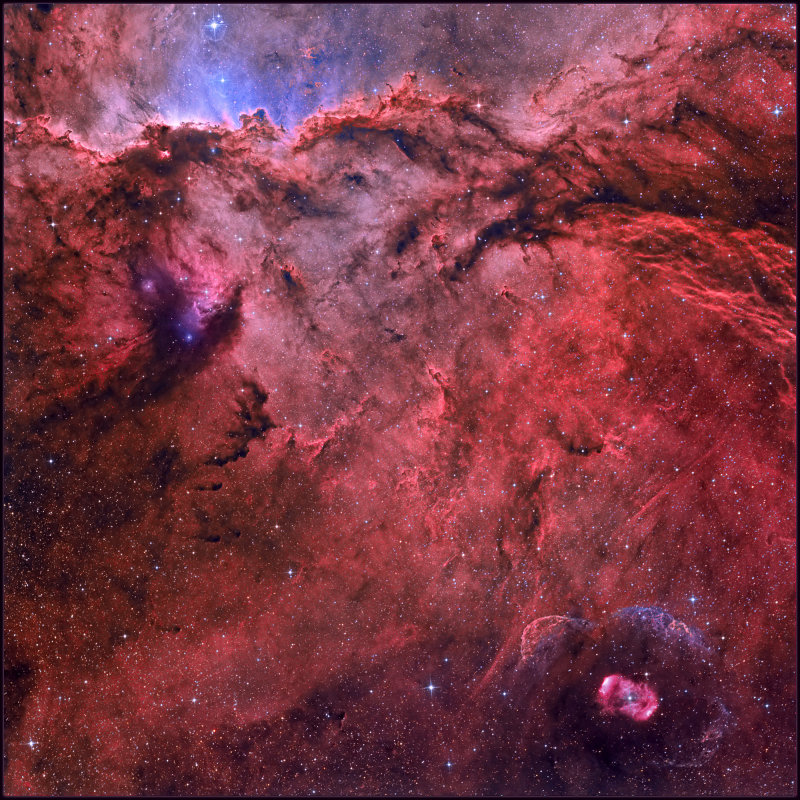 ngc6188Kfir800.jpg