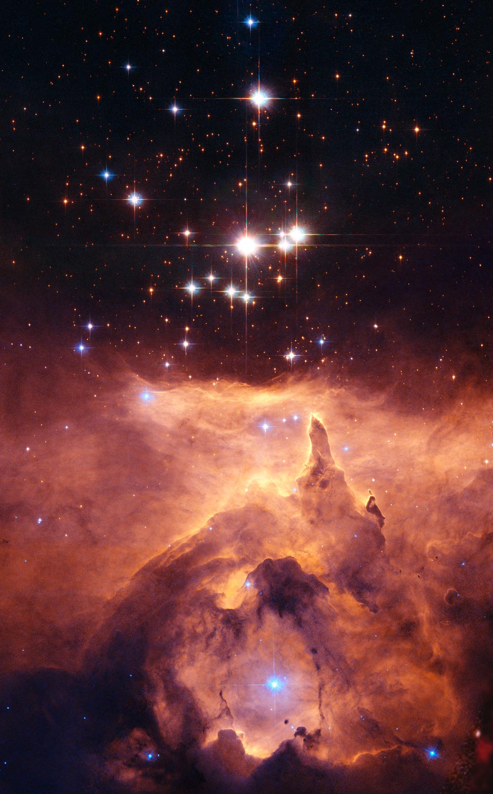 ngc6357a_hst_960.jpg