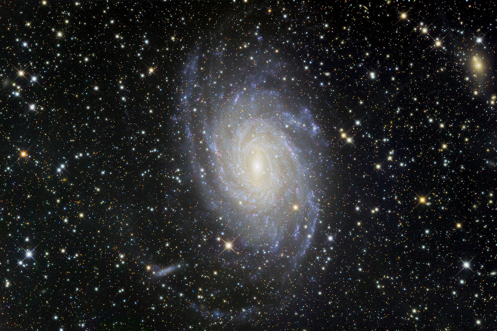 ngc6744-1024Verschatse.jpg