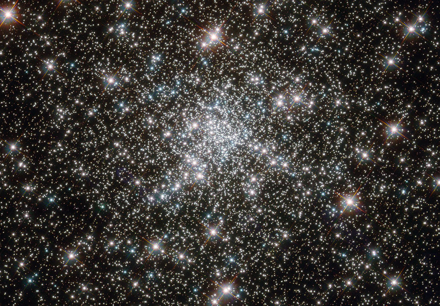 ngc6752core_hst900.jpg