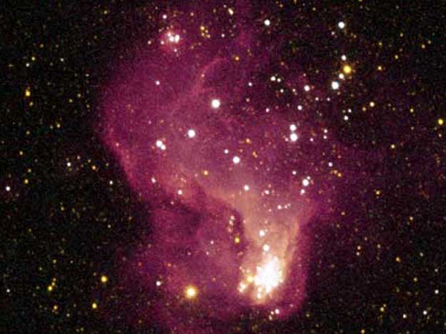 ngc6822_hst.jpg