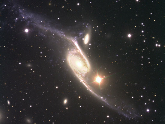 ngc6872_vlt.jpg