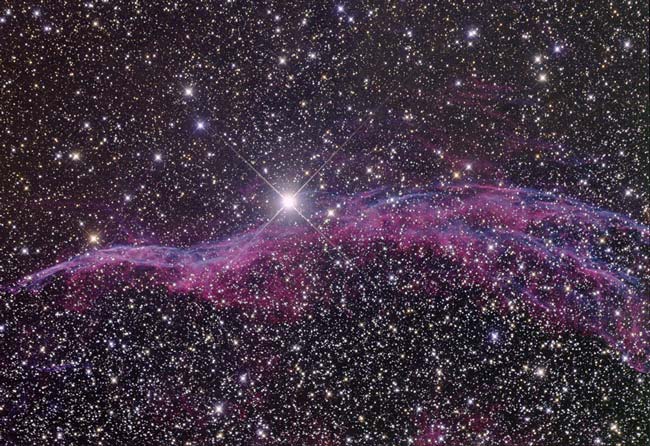 ngc6960_tan.jpg