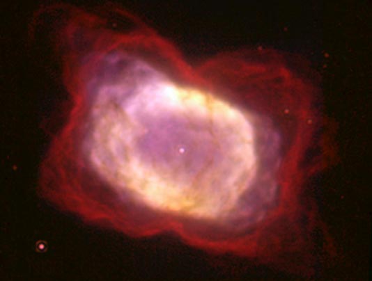 ngc7027_hst.jpg