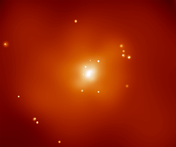 ngc720_cxo.jpg