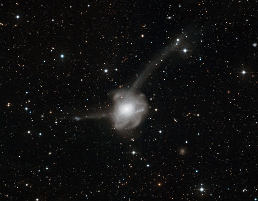 ngc7252_eso.jpg