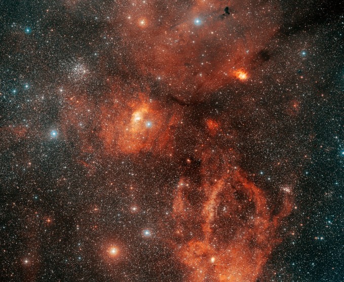 ngc7635_ddemartin_c.jpg