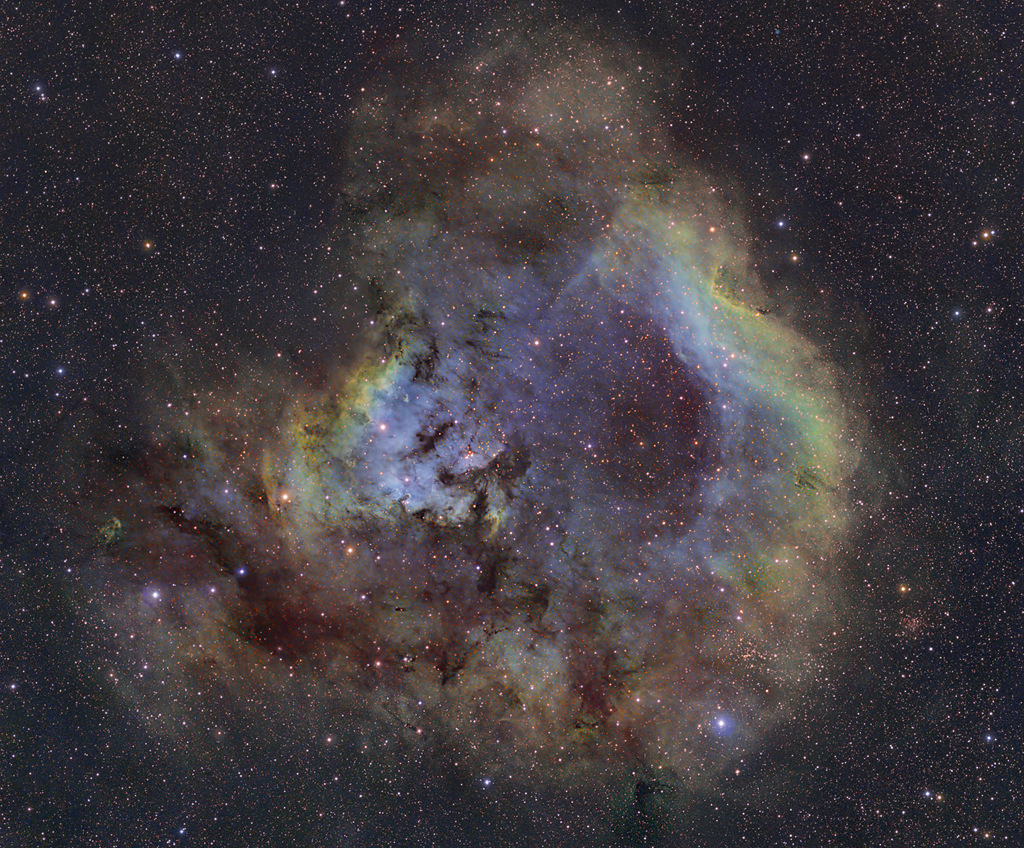 ngc7822narrowbandlarger_cannistraC1024.jpg