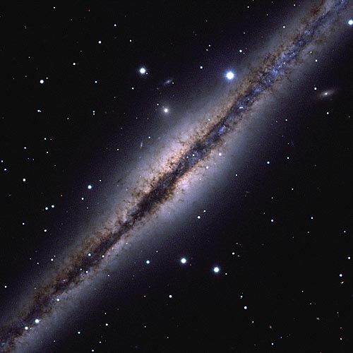 ngc891_wiyn.jpg